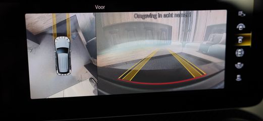 Voertuigafbeelding 9