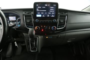 Voertuigafbeelding 10