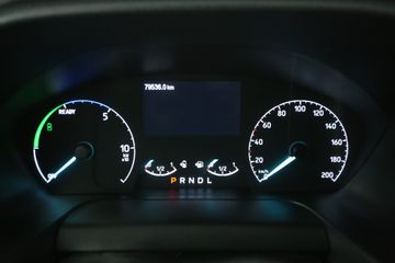 Voertuigafbeelding 13