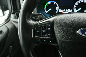 Voertuigafbeelding 14