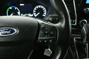 Voertuigafbeelding 15