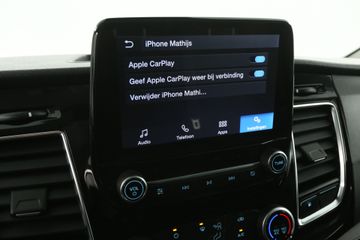 Voertuigafbeelding 17