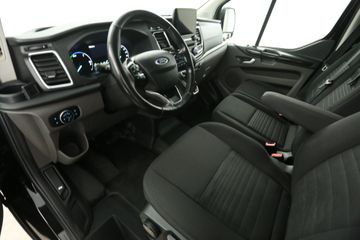 Voertuigafbeelding 20