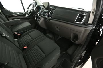 Voertuigafbeelding 21