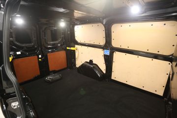 Voertuigafbeelding 22