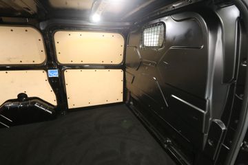 Voertuigafbeelding 23