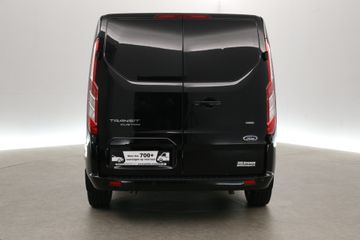 Voertuigafbeelding 25