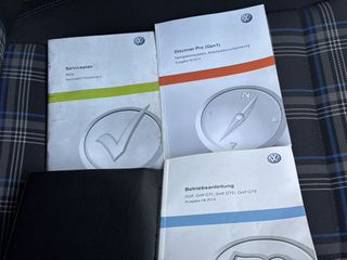 Voertuigafbeelding 24