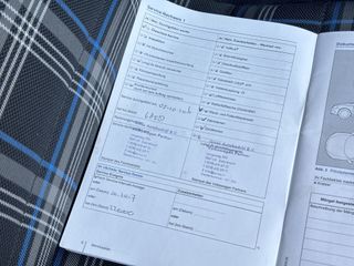 Voertuigafbeelding 25