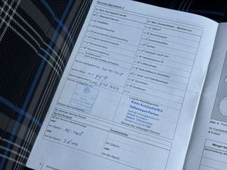 Voertuigafbeelding 26