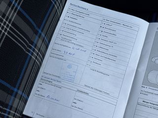 Voertuigafbeelding 28