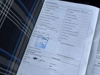 Voertuigafbeelding 30