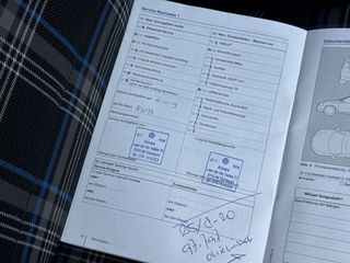 Voertuigafbeelding 31