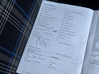 Voertuigafbeelding 32