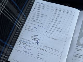 Voertuigafbeelding 33