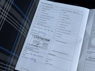 Voertuigafbeelding 34