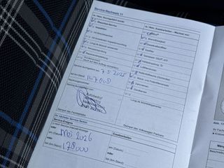 Voertuigafbeelding 35