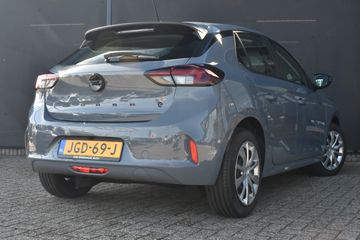 Voertuigafbeelding 1