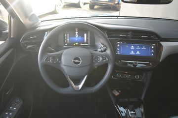 Voertuigafbeelding 12