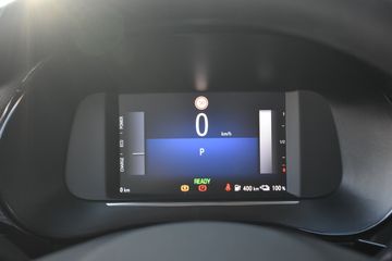 Voertuigafbeelding 13