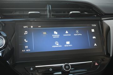 Voertuigafbeelding 19