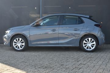 Voertuigafbeelding 2