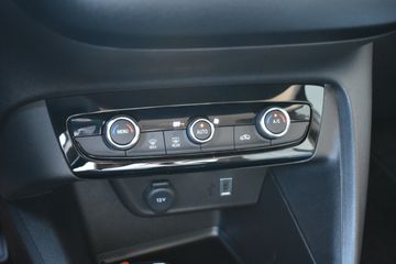 Voertuigafbeelding 21