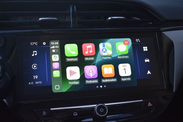 Voertuigafbeelding 23