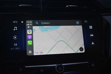 Voertuigafbeelding 24