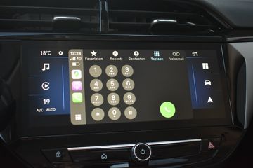 Voertuigafbeelding 25