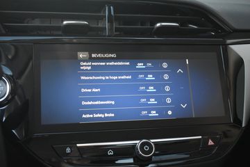 Voertuigafbeelding 26