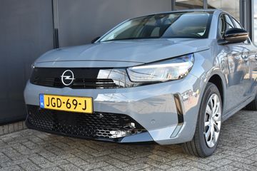 Voertuigafbeelding 29