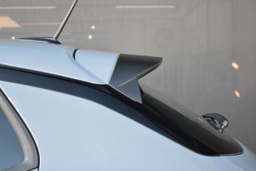 Voertuigafbeelding 31