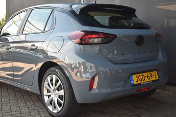 Voertuigafbeelding 32