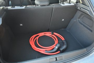 Voertuigafbeelding 33