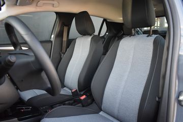 Voertuigafbeelding 7