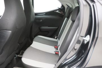 Voertuigafbeelding 11