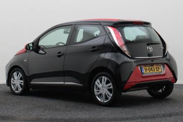 Voertuigafbeelding 2