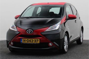 Voertuigafbeelding 20