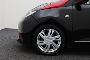 Voertuigafbeelding 21