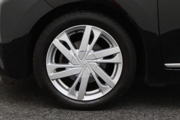 Voertuigafbeelding 22