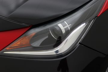 Voertuigafbeelding 23