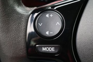 Voertuigafbeelding 29