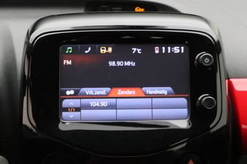 Voertuigafbeelding 3