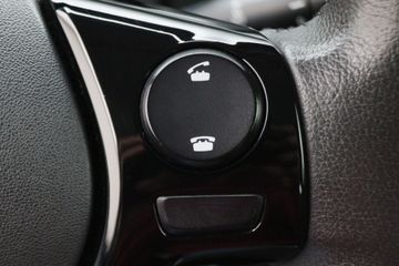 Voertuigafbeelding 30