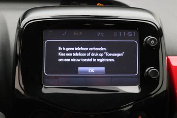 Voertuigafbeelding 33