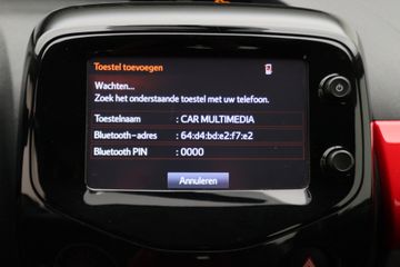 Voertuigafbeelding 34