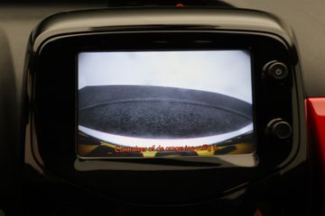 Voertuigafbeelding 35