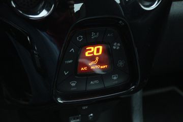 Voertuigafbeelding 36