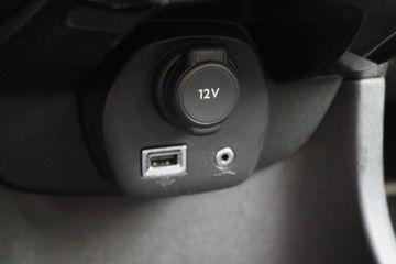 Voertuigafbeelding 37